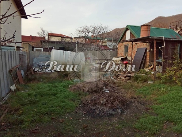 
  Продается дом 100 м². Фото 7.