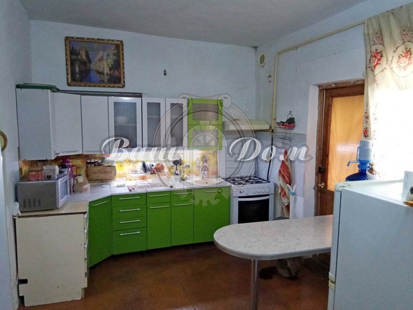 
  Продается дом 100 м². Фото 11.