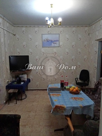 
  Продается дом 100 м². Фото 12.