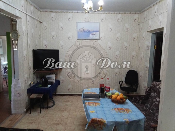 
  Продается дом 100 м². Фото 13.