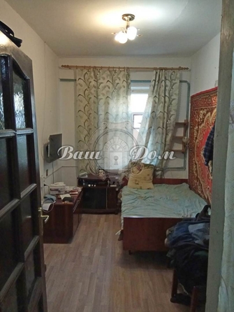 
  Продается дом 100 м². Фото 15.