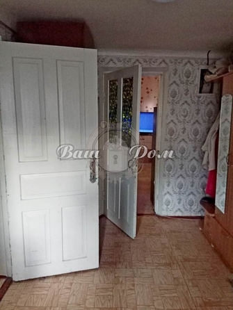 
  Продается дом 100 м². Фото 16.