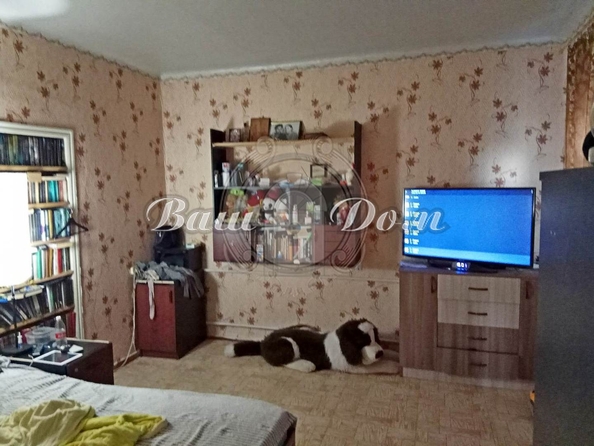 
  Продается дом 100 м². Фото 17.