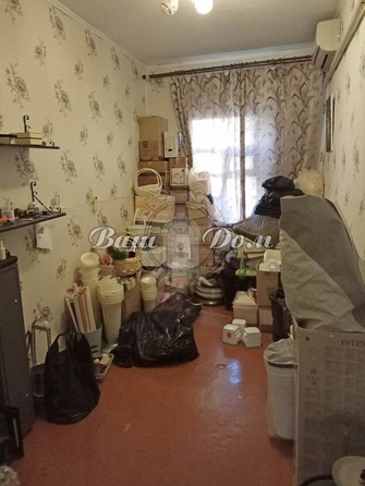 
  Продается дом 100 м². Фото 19.