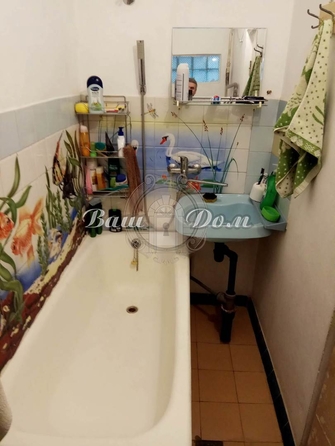 
  Продается дом 100 м². Фото 22.