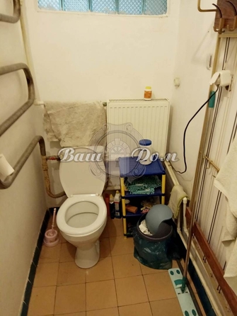 
  Продается дом 100 м². Фото 23.