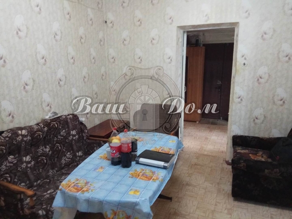 
  Продается дом 100 м². Фото 24.