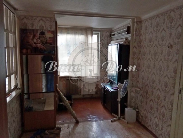 
  Продается дом 100 м². Фото 26.