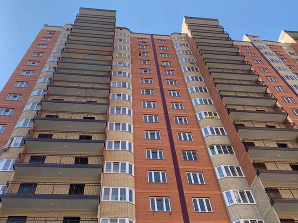 
   Продам 1-комнатную, 40.8 м², Боспорская ул, 2

. Фото 3.