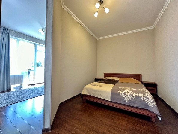 
   Продам 2-комнатную, 61.9 м², Виноградная ул, 22/1В

. Фото 5.