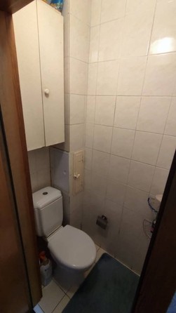 
   Продам 1-комнатную, 47.6 м², Партизанский пер, 6А

. Фото 15.