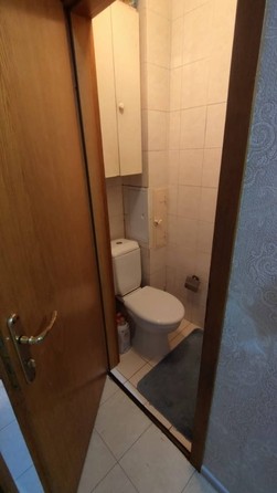 
   Продам 1-комнатную, 47.6 м², Партизанский пер, 6А

. Фото 20.