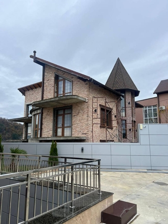 
  Продается 2-комн. квартира, 39.8 м², Чехова пер, д. 8
. Фото 2.