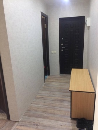 
   Продам 2-комнатную, 52 м², Сибирская ул, 44В

. Фото 9.