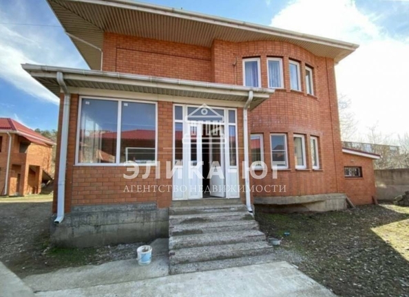 
  Продается дом 283.9 м². Фото 1.