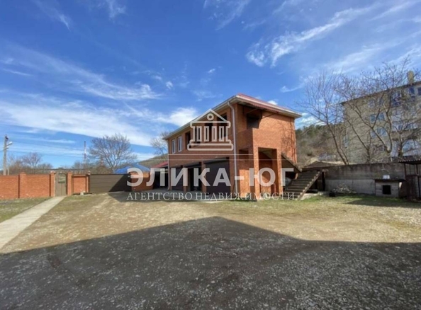 
  Продается дом 283.9 м². Фото 4.