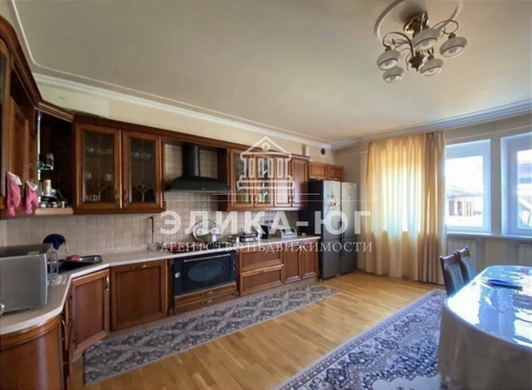 
  Продается дом 283.9 м². Фото 5.