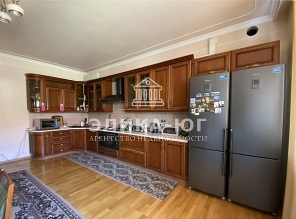 
  Продается дом 283.9 м². Фото 6.