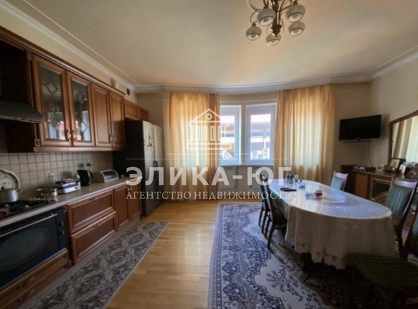 
  Продается дом 283.9 м². Фото 7.