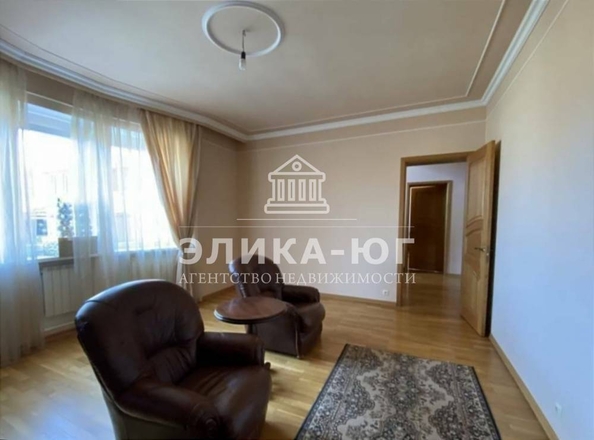 
  Продается дом 283.9 м². Фото 8.