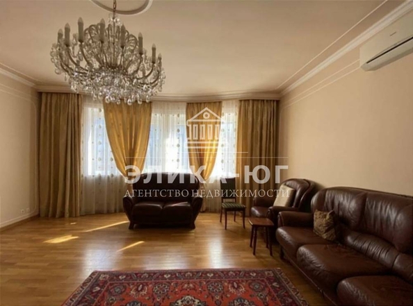 
  Продается дом 283.9 м². Фото 9.