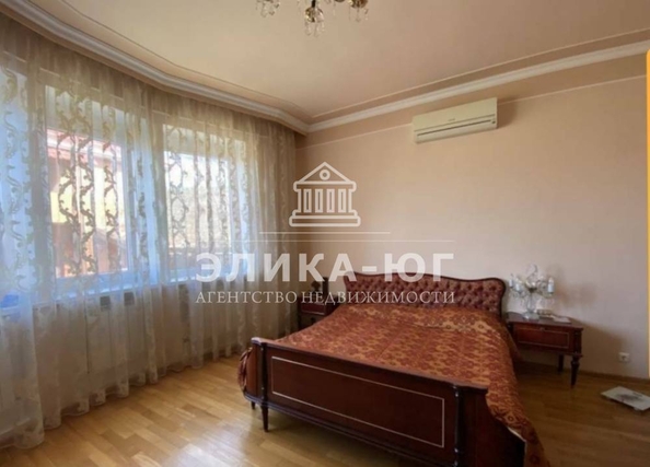 
  Продается дом 283.9 м². Фото 10.