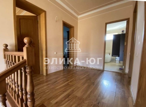 
  Продается дом 283.9 м². Фото 12.
