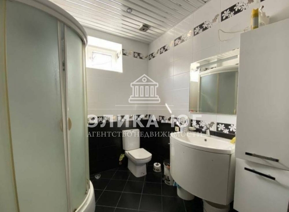 
  Продается дом, 283.9 м², поселок городского типа Джубга
. Фото 13.