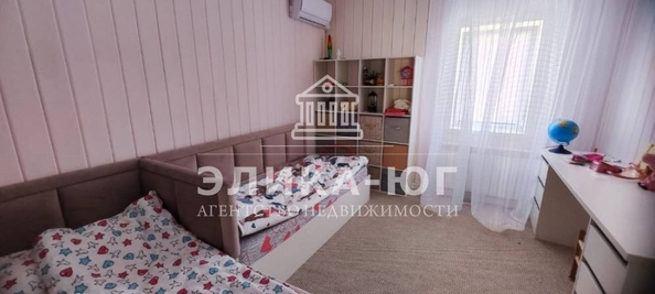 
  Продается дом, 290 м², поселок городского типа Джубга
. Фото 6.