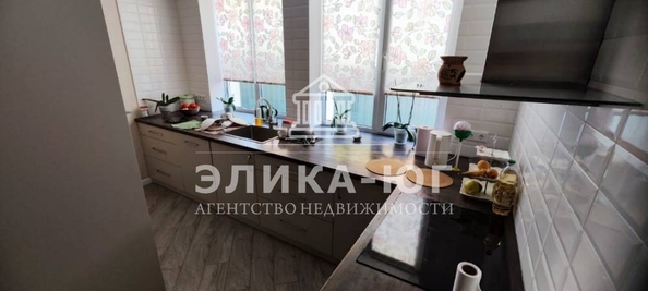 
  Продается дом, 290 м², поселок городского типа Джубга
. Фото 17.