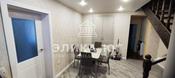 
  Продается дом, 290 м², поселок городского типа Джубга
. Фото 18.