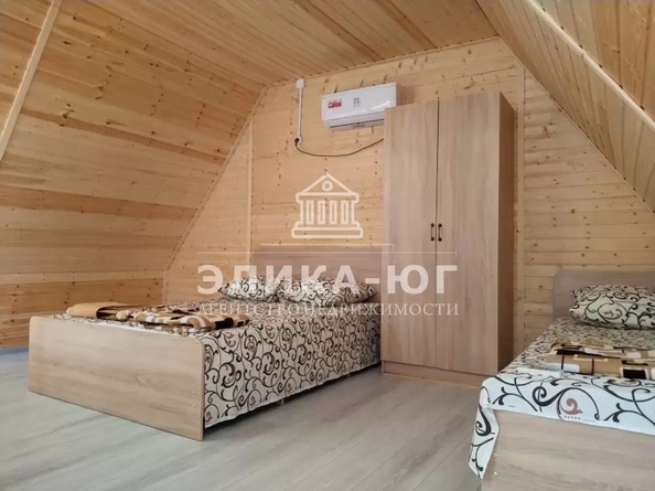 
  Продается земельный участок 5.86 соток. Фото 5.