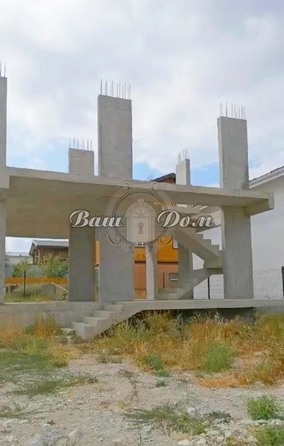 
  Продается дом 140 м². Фото 2.
