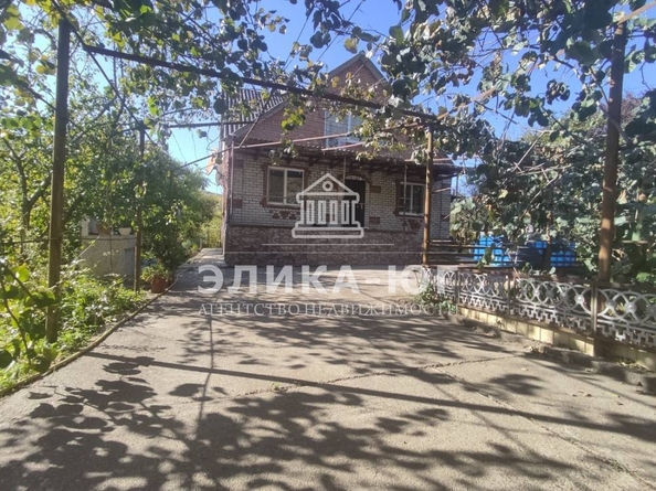 
  Продается дом, 173.1 м², поселок городского типа Джубга
. Фото 9.