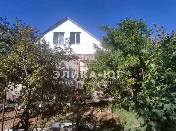 
  Продается дом 173.1 м². Фото 2.