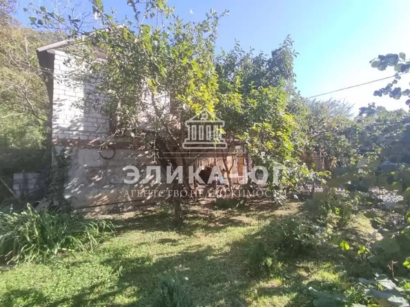 
  Продается дом 173.1 м². Фото 8.