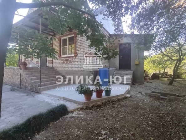 
  Продается дом 173.1 м². Фото 9.