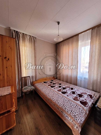 
  Продается дом 100 м². Фото 1.