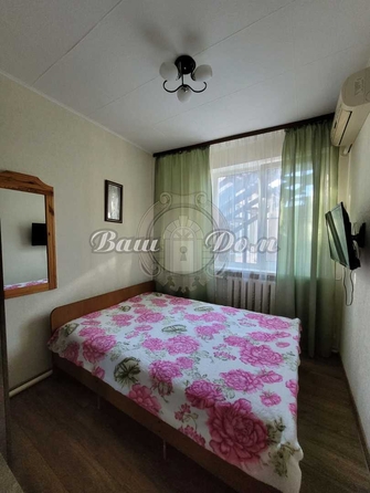
  Продается дом 100 м². Фото 2.