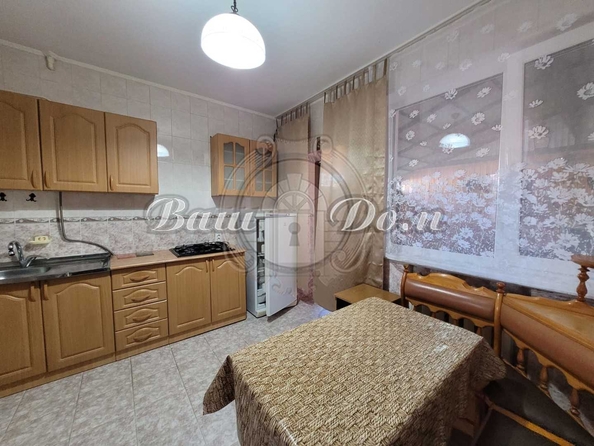 
  Продается дом 100 м². Фото 3.