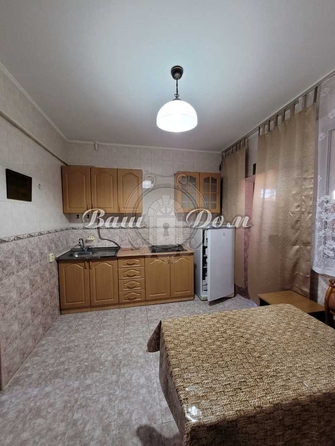 
  Продается дом 100 м². Фото 4.