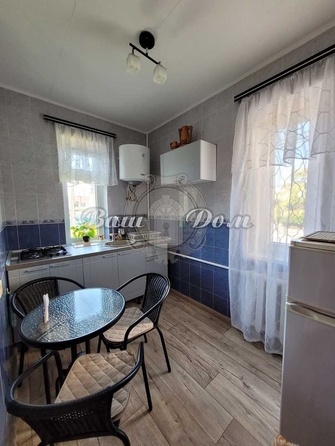 
  Продается дом 100 м². Фото 6.