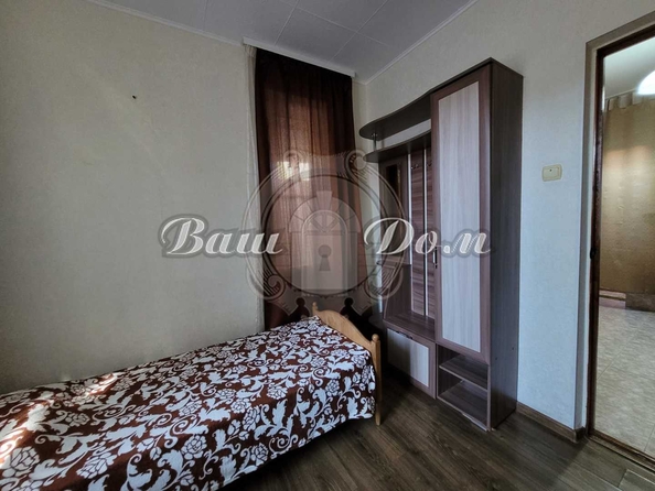 
  Продается дом 100 м². Фото 8.