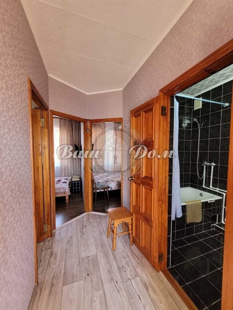 
  Продается дом 100 м². Фото 9.