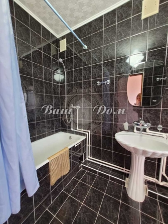 
  Продается дом 100 м². Фото 10.
