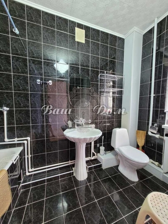 
  Продается дом 100 м². Фото 11.