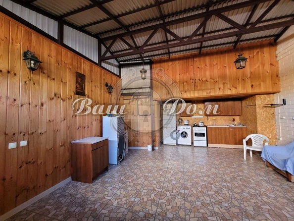 
  Продается дом 100 м². Фото 14.