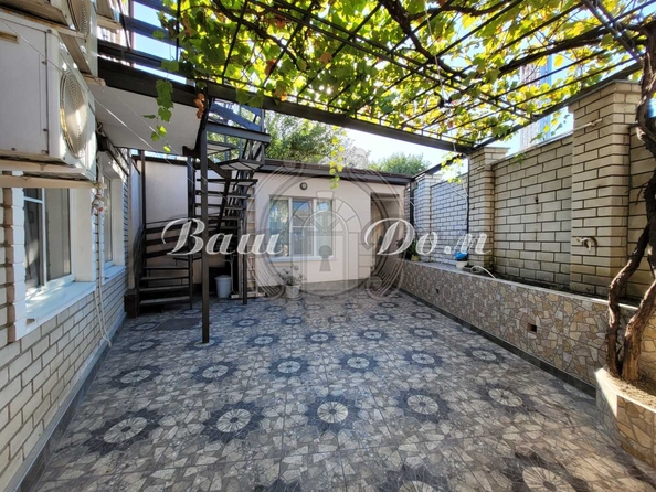 
  Продается дом 100 м². Фото 15.