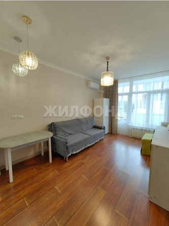 
   Продам студию, 28 м², Водораздельная ул, 10/2

. Фото 2.