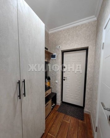 
   Продам студию, 28 м², Водораздельная ул, 10/2

. Фото 5.